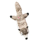 Ethical Pet Ethical Pet Skinneeez Extreme Quilted Dog Toy