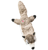 Ethical Pet Ethical Pet Skinneeez Extreme Quilted Dog Toy