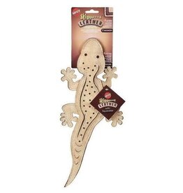 Ethical Pet Ethical Pet Skinneeez Leather