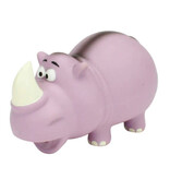 Coastal Pet Coastal Pet Rascals Grunt Toys