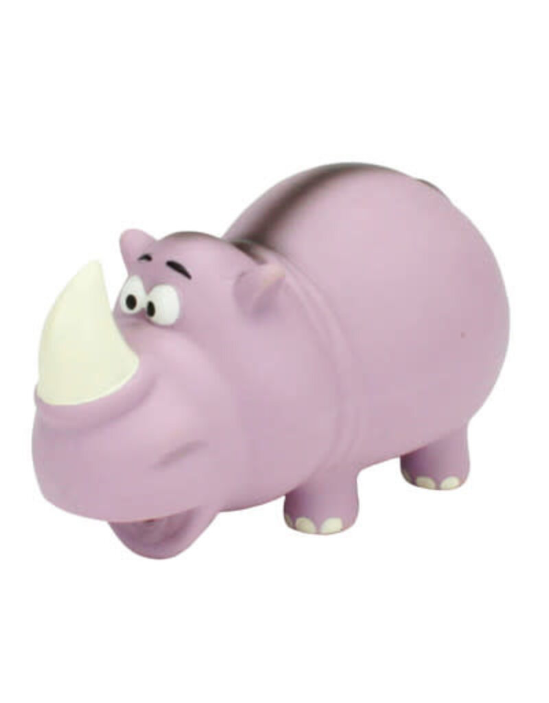 Coastal Pet Coastal Pet Rascals Grunt Toys