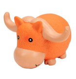 Coastal Pet Coastal Pet Rascals Grunt Toys