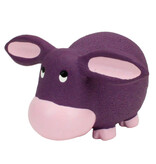 Coastal Pet Coastal Pet Rascals Grunt Toys