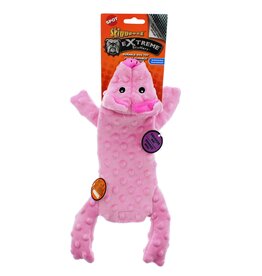 Ethical Pet Ethical Pet Skinneeez Extreme Stuffer