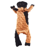 Ethical Pet Ethical Pet Skinneeez Extreme Stuffer