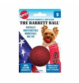 Ethical Pet Ethical Pet Barrett Ball
