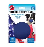 Ethical Pet Ethical Pet Barrett Ball