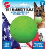 Ethical Pet Ethical Pet Barrett Ball