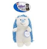 Ethical Pet Ethical Pet Giggler Plush