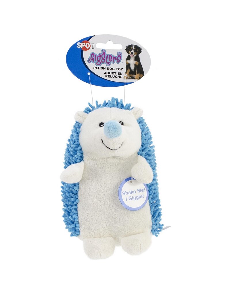 Ethical Pet Ethical Pet Giggler Plush