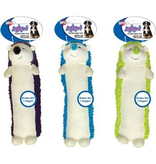 Ethical Pet Ethical Pet Giggler Plush