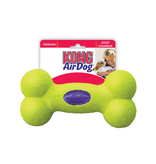 Kong Company Kong Airdog Squeaker Bone