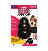 Kong Company Kong Extreme Dog Toy