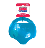 Kong Company Kong Jumbler Ball