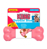 Kong Company Kong Puppy Bone