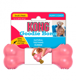 Kong Kong Puppy Bone