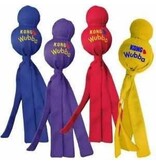 Kong Company Kong Wubba Classic Dog Toy