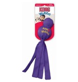 Kong Company Kong Wubba Classic Dog Toy
