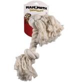 Mammoth Pet Mammoth Pet Flossy Chews White Bones