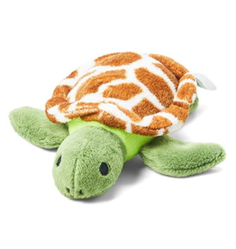 Snugarooz Snugarooz Sheldon the Turtle