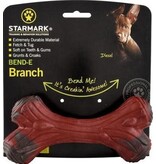 Starmark Starmark Bend-E Branch