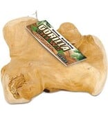 Ware Ware Gorilla Chew Wooden Dog Chew