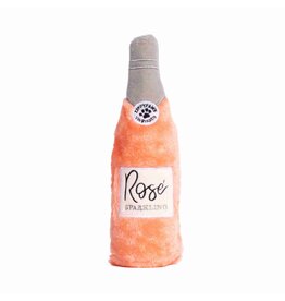 Zippy Paws ZippyPaws Happy Hour Crusherz Rose