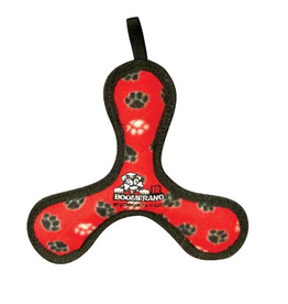 VIP Products VIP Products Red Paw Bowmerang