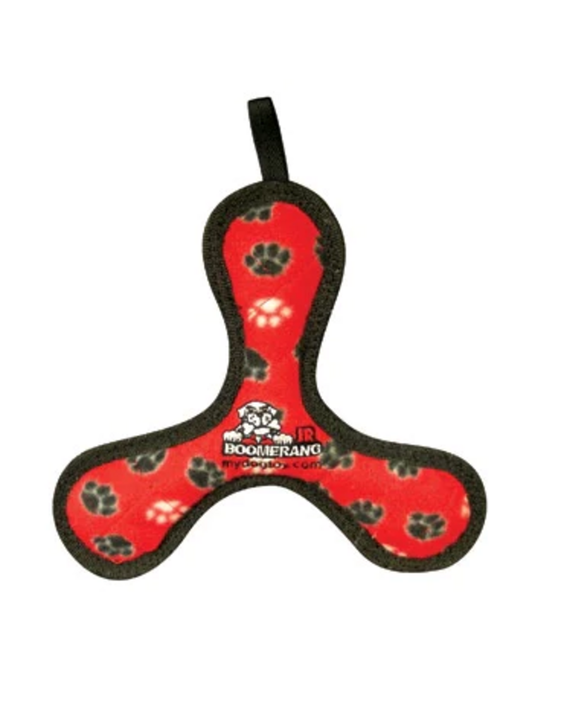 VIP Products VIP Products Red Paw Bowmerang