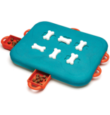 Outward Hound Outward Hound Casino Puzzle Toy Level 3