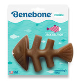 Benebone Benebone Fishbone