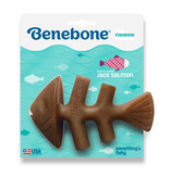 Benebone Benebone Fishbone