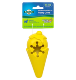 Petsafe Petsafe Frosty Cone Yellow