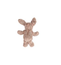 Ethical Pet Ethical Pet Spot Cuddle Bunnies Dog Toy