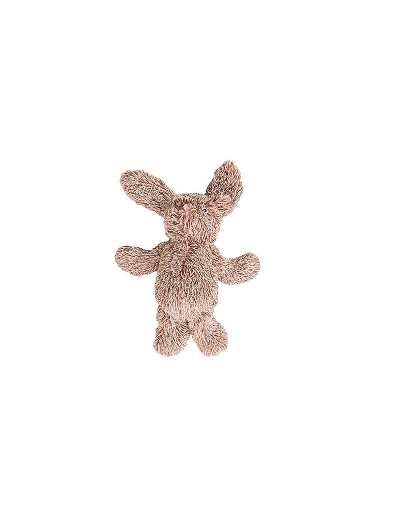 Ethical Pet Ethical Pet Spot Cuddle Bunnies Dog Toy