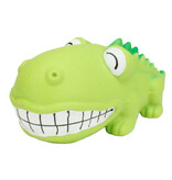 Coastal Pet Coastal Pet Rascals Grunt Toys