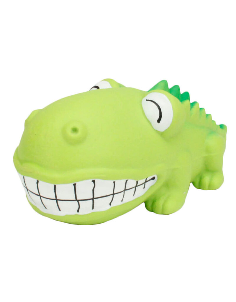 Coastal Pet Coastal Pet Rascals Grunt Toys