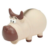 Coastal Pet Coastal Pet Rascals Grunt Toys