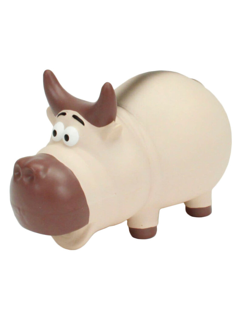 Coastal Pet Coastal Pet Rascals Grunt Toys