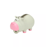 Coastal Pet Coastal Pet Rascals Grunt Toys