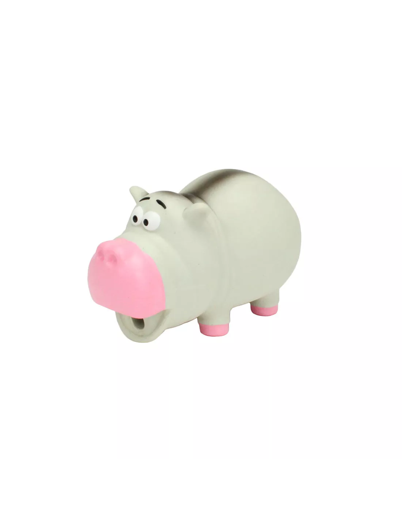 Coastal Pet Coastal Pet Rascals Grunt Toys