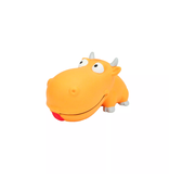 Coastal Pet Coastal Pet Rascals Grunt Toys