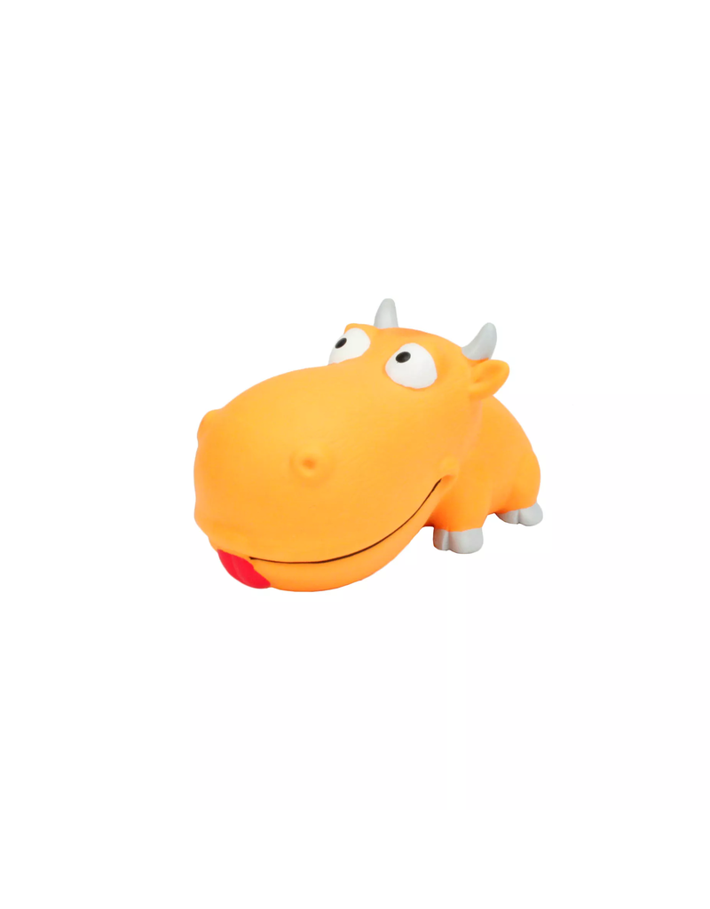 Coastal Pet Coastal Pet Rascals Grunt Toys