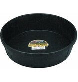 Miller Manufacturing Miller Manufacturing Little Giant Rubber Feed Pan