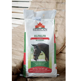 Semican Semican Alfalfa Hay Cubes 50#