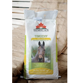 Semican Semican Timothy Pellets 50lb Bag