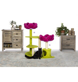 Prevue Pet Prevue Pet Flower Garden