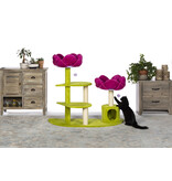 Prevue Pet Prevue Pet Flower Garden