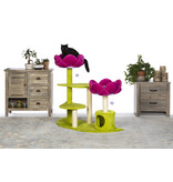 Prevue Pet Prevue Pet Flower Garden