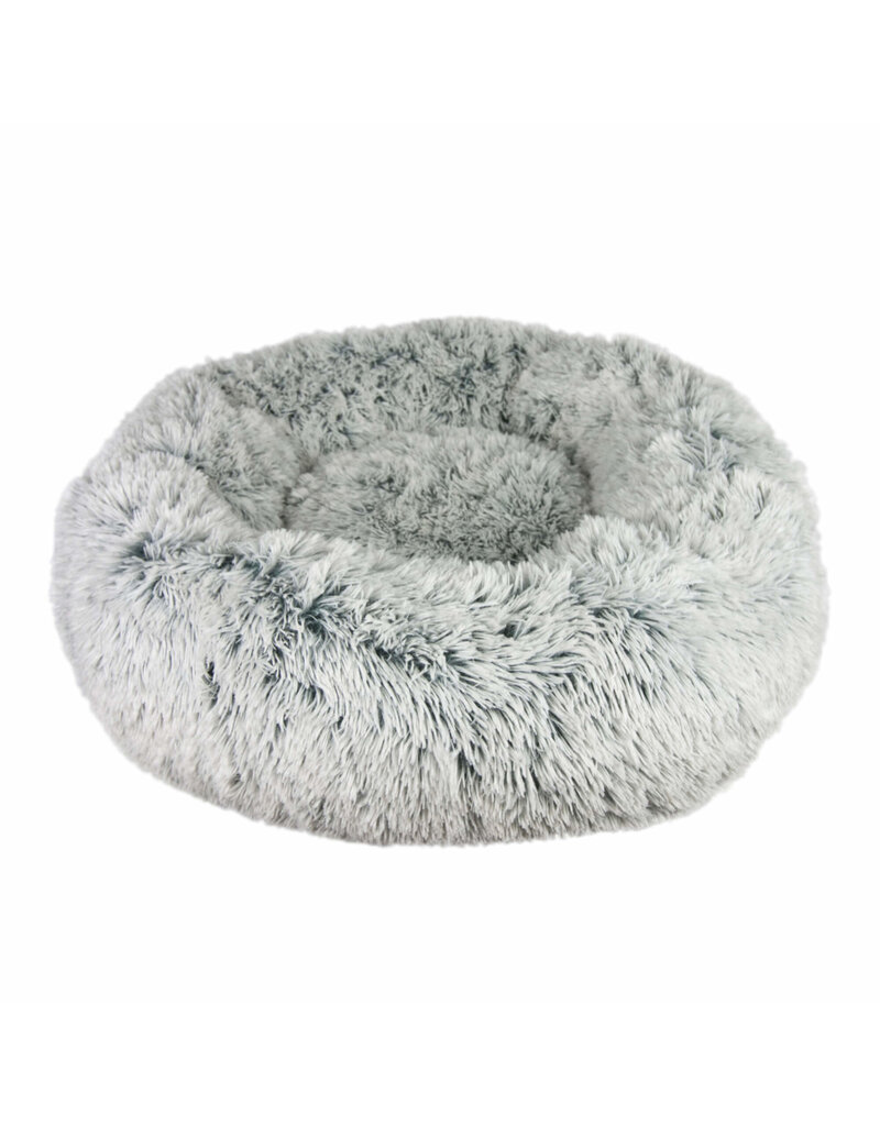 Tall Tails Tall Tails Cuddle Bed Frosted